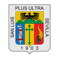 Ventanilla Única de Correspondencia