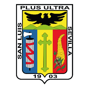 Ventanilla Única de Correspondencia